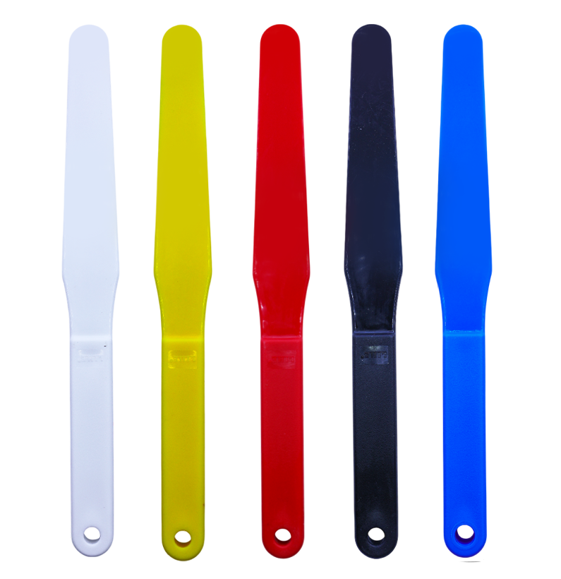 كەوگیری حیبر – بچووک