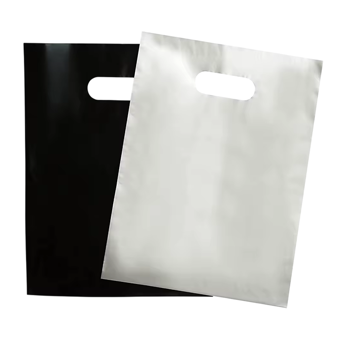 عه‌لاگه‌ی ده‌سك ساده‌