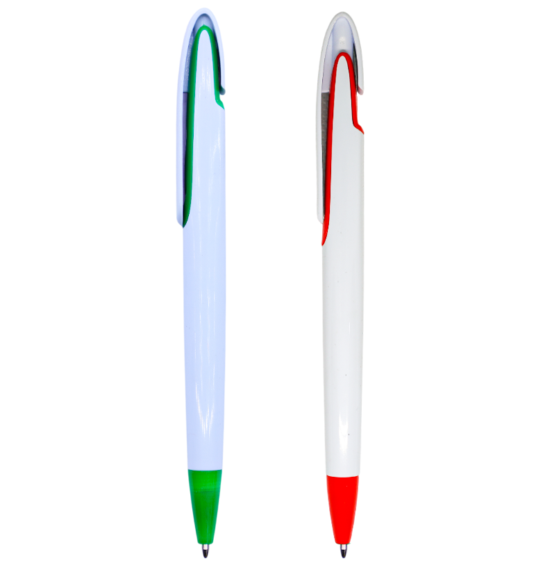 قەڵەم جاف – CH