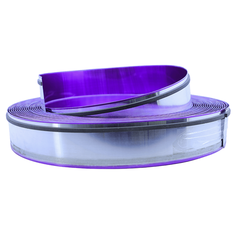 چلینیۆم - 7سم ڕەنگی مۆر 30مەتری