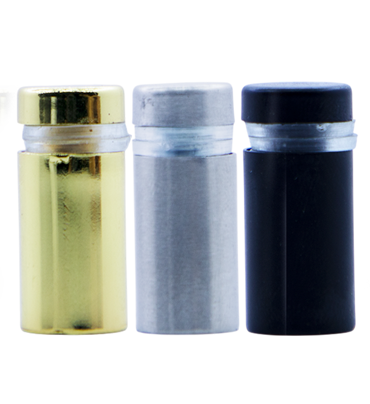 بیم 12x27 الیکوبون