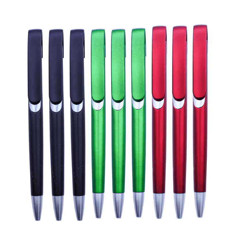 قەڵەم جافی – SH