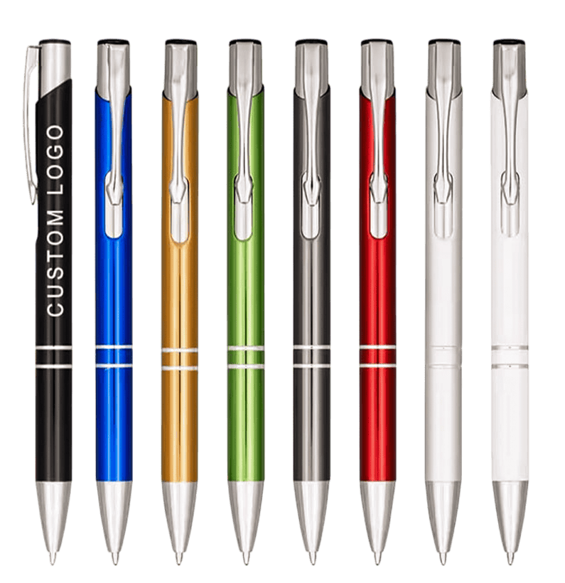 قەڵەم جاف- ستیل