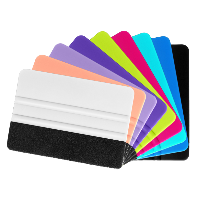 شفرەی لەزگە دانان  