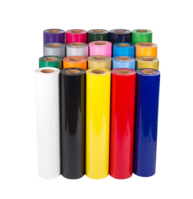 ڤینێل بۆ كەت و حەراری