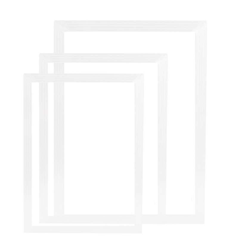 پرۆفایل تەنها ئەلەمنیۆم