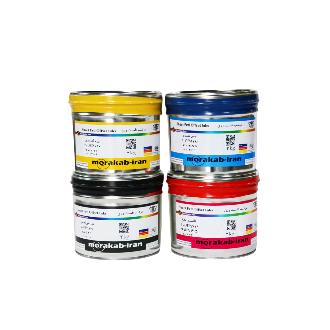 بۆیەی PVC | ئاوێتە