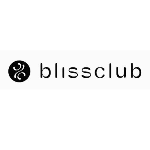 spxblissclub10