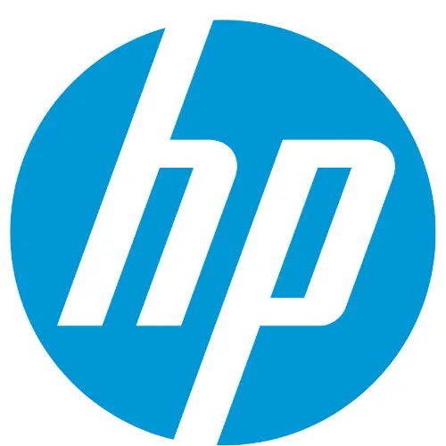 HP India