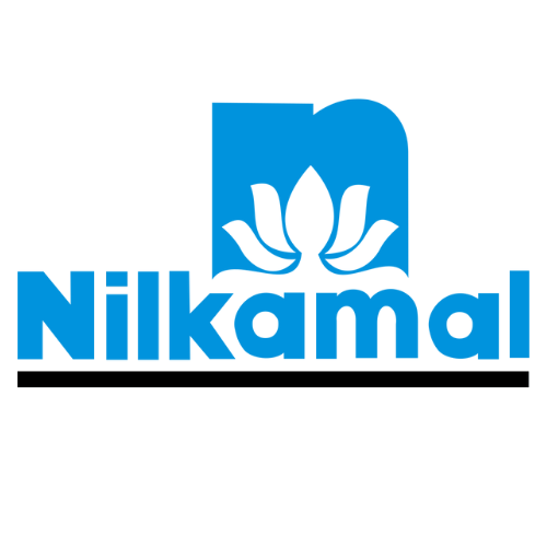 spxnilkamal5