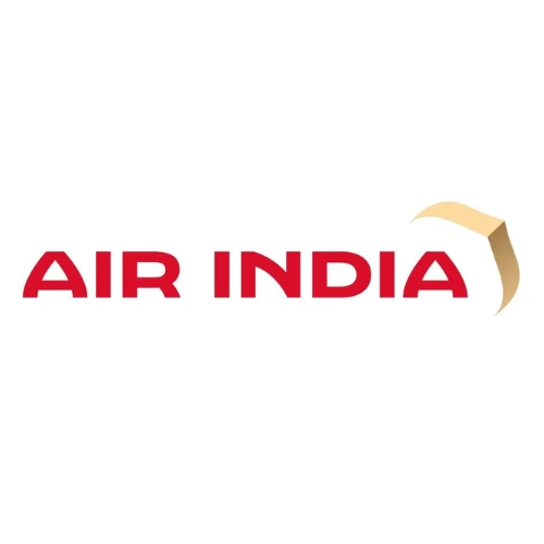 Air India