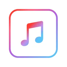 Apple Music
