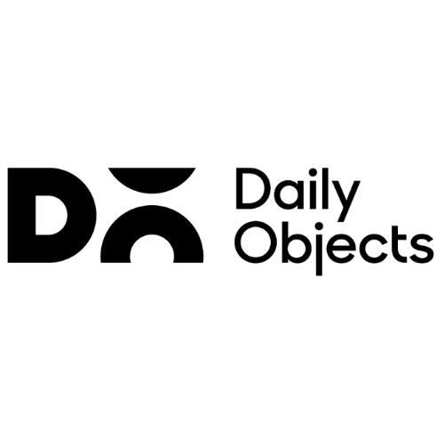 spxdailyobjects15