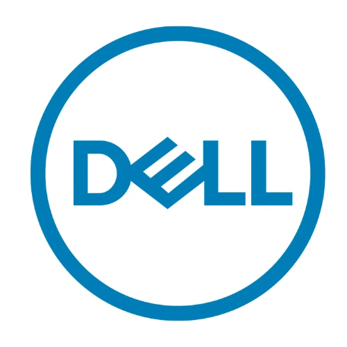 spxdell7percent