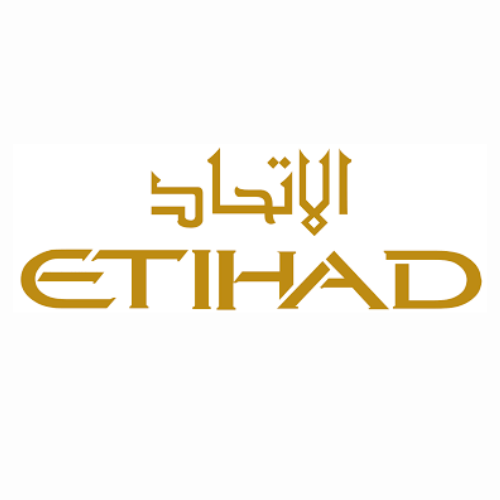 Etihad