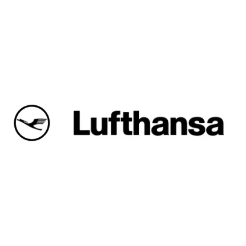 Lufthansa