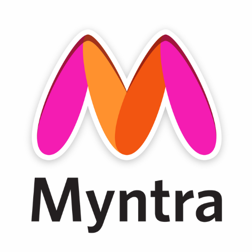 Myntra