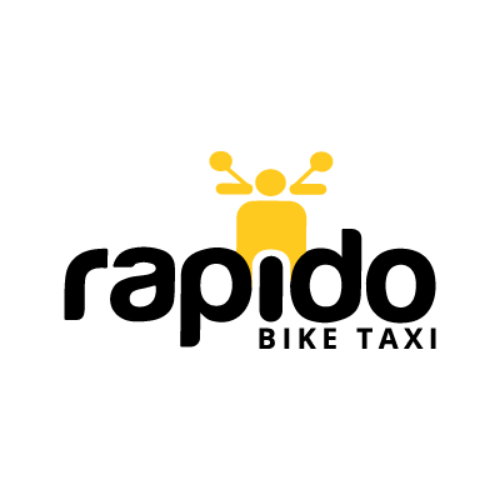 Rapido