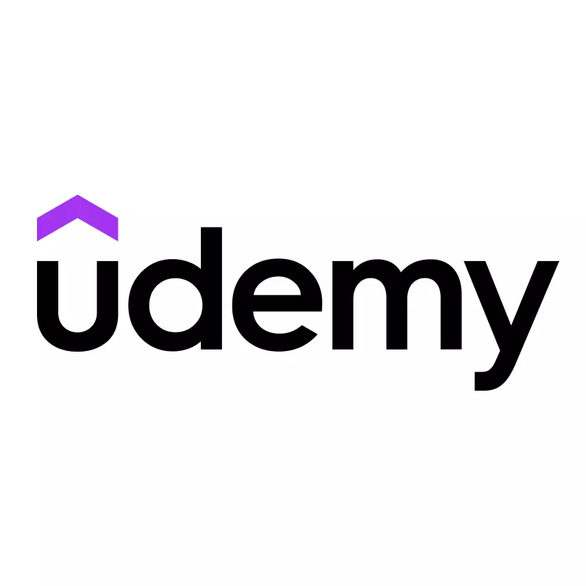 Udemy