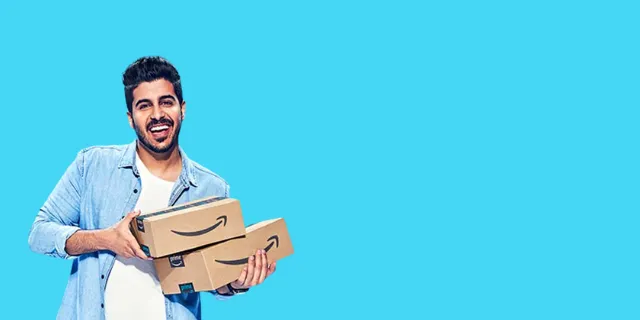 Upto 50% cashback