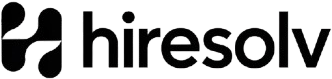 Hiresolv