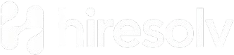 HireSolv Logo