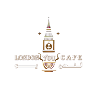 كافيه لندن يو