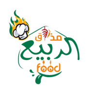 مطاعم مذاق الربيع