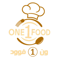 مطعم ون فود