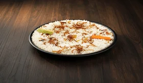 نفر رز زربيان