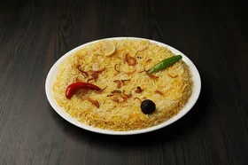 نفر رز مضغوط