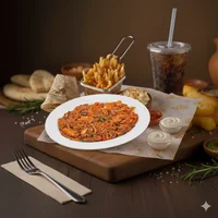 نفر عقدة دجاج