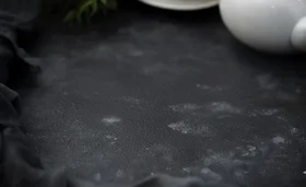 سندوتيش كرافت