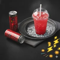 موهيتو كودرد