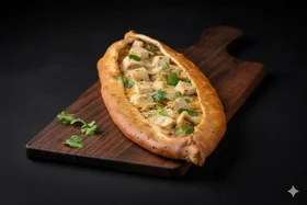 فطائر نقانق