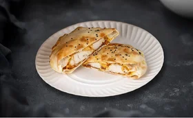 فطائر لازانيا زنجر