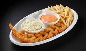 جمبري بروست