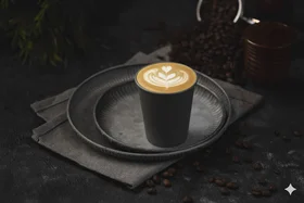 لاتية سبانيش