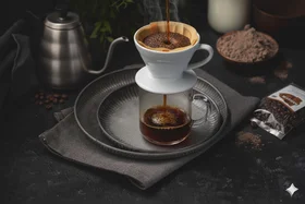 V60 حرازي Vip