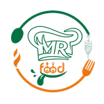 شعار المطعم