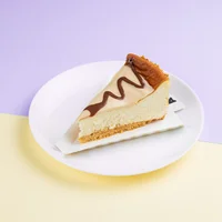 تشيز كيك كيندر