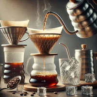 V60 ايس