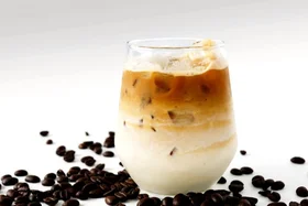 ايس ﻻتية سبنش