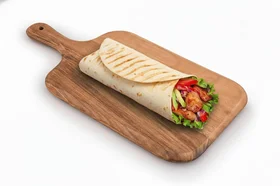 ساندوتيش فاهيتا روتي