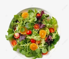 سلطة اسبيشل