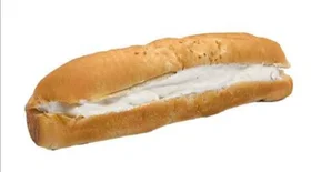 ساندوتيش مثلث