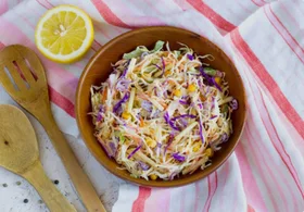 سلطة كلوسلو